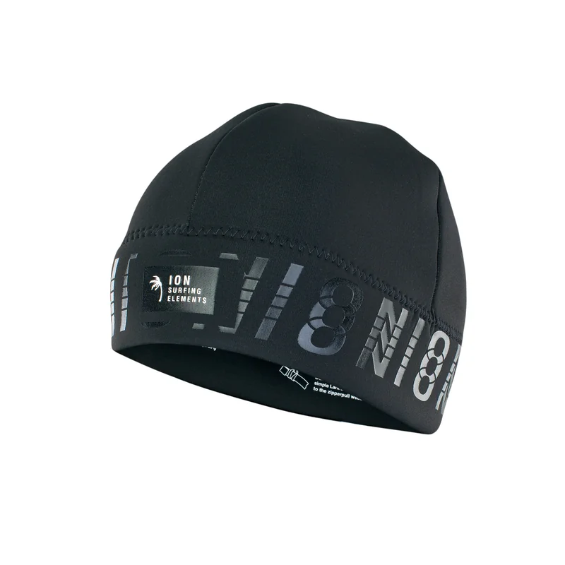 berretto-kitesurf-neoprene-ion-beanie-neo-logo-black-48220-4183-kitepoint-shop-malcesine