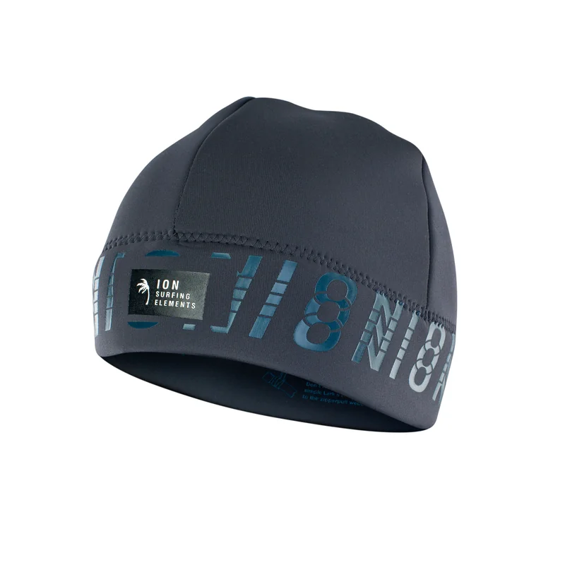 berretto-kitesurf-neoprene-ion-beanie-neo-logo-steel-grey-48220-4183-kitepoint-shop-malcesine