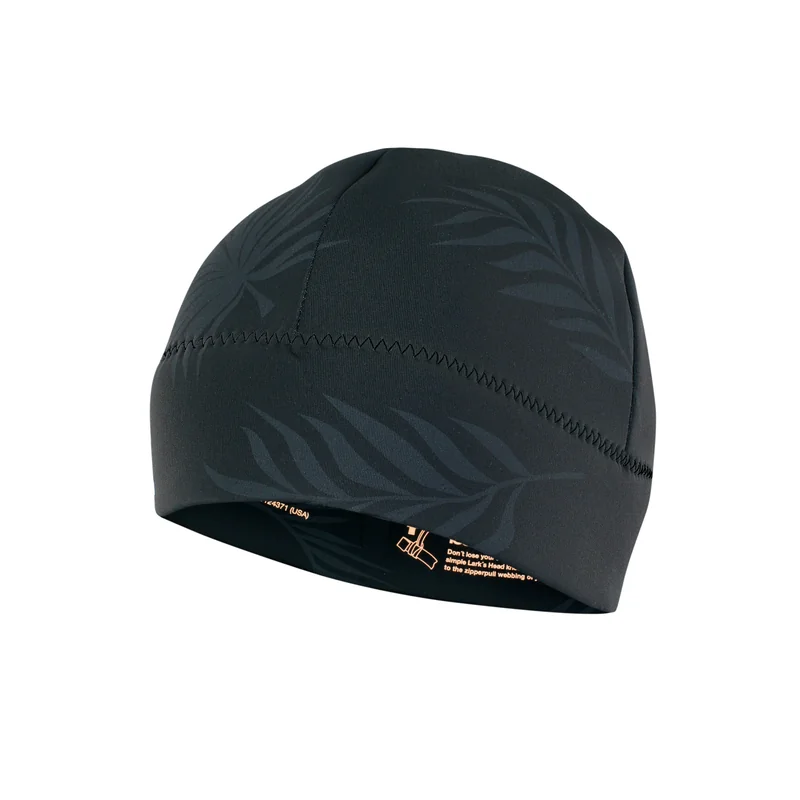 berretto-neoprene-kitesurf-ion-beanie-neo-grace-women-black-48223-4184-kitepoint-shop-malcesine