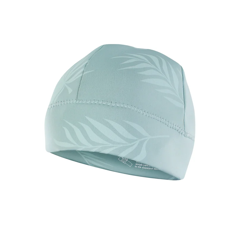 berretto-neoprene-kitesurf-ion-beanie-neo-grace-women-crystal-blue-48223-4184-kitepoint-shop-malcesine