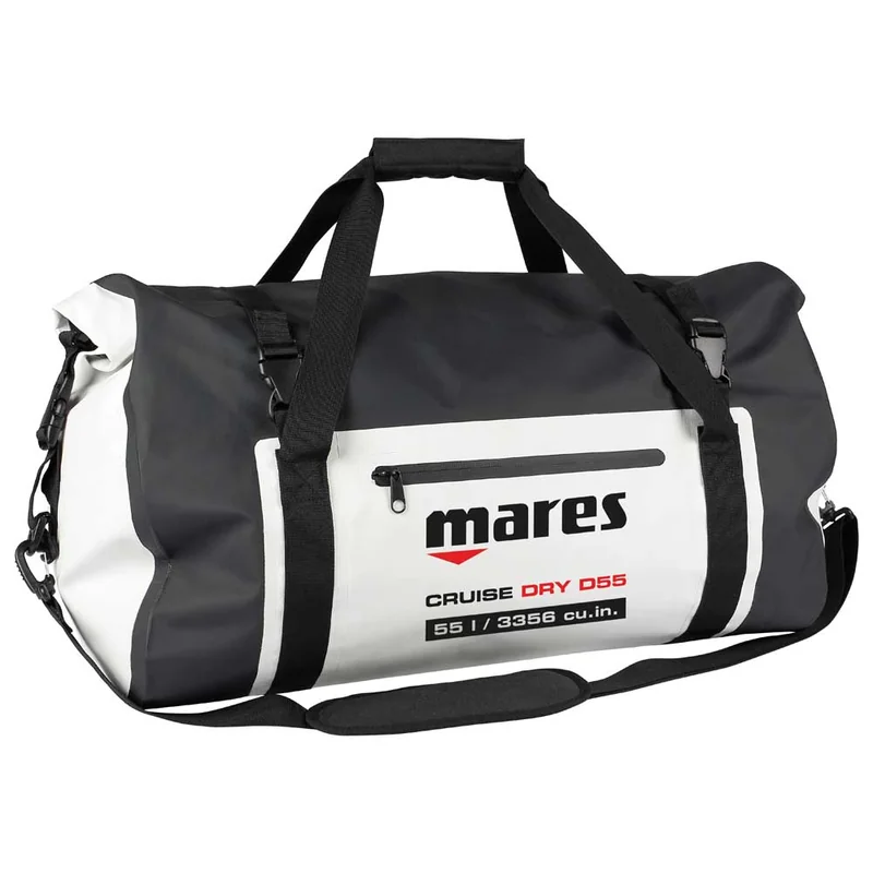 borsa-mares-cruise-dry-55l