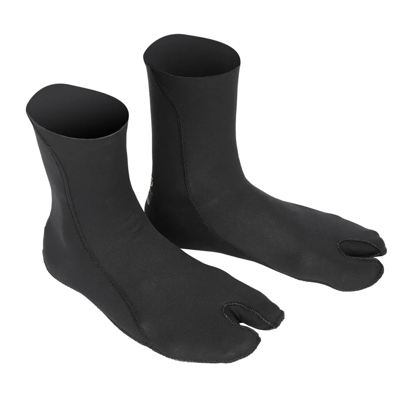 calze-neoprene-kitesurf-ion-plasma-socks-0-5-48600-4324-kitepoint-shop-malcesine
