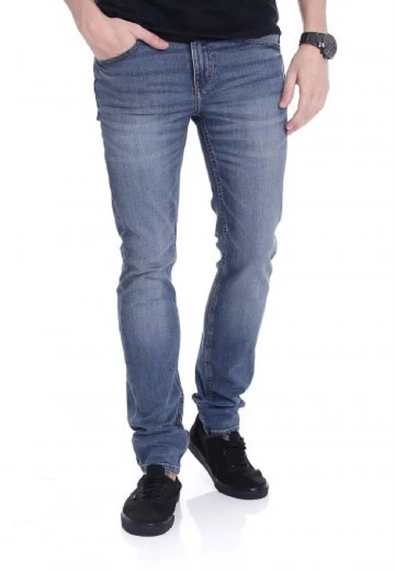 cheapmonday_tight_indigohead_jeans_lg