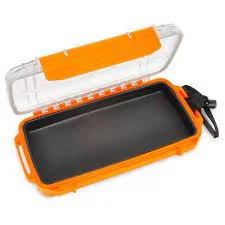 crystal_box_arancio