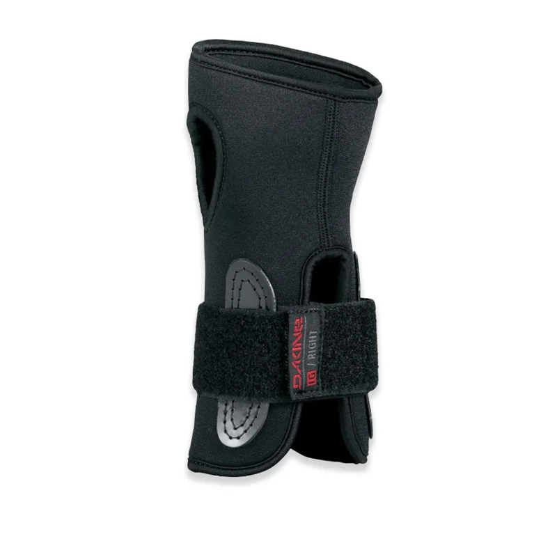 d1500800_black_a