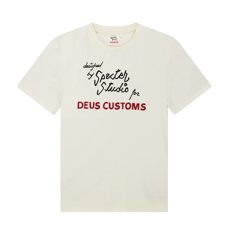 dmf241540a_pristinewhite_a