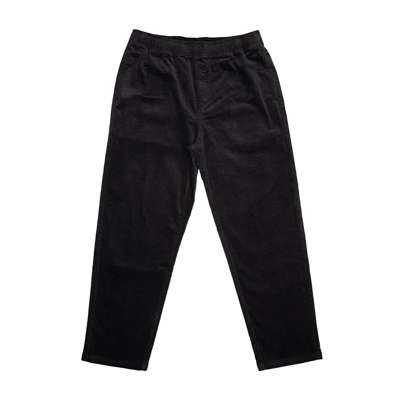 dmf244574_anthracite_a