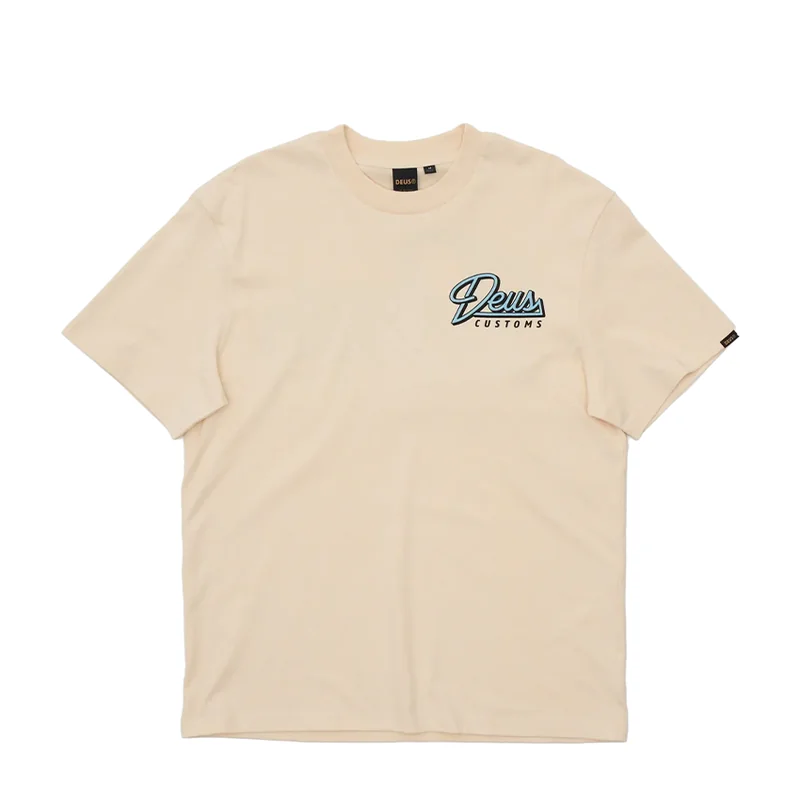 dmp251953c_dirtywhite_a