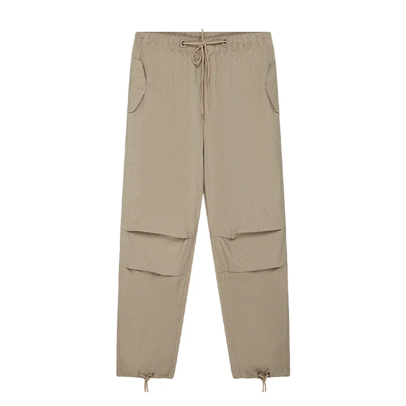 dmp254940_safari_a