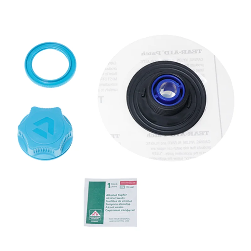 duotone-selfsticky-air-port-valve-ii-2020_1