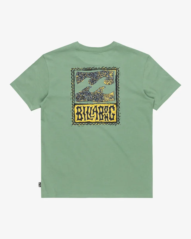 ebbzt00149_billabong_f_gla0_bck1
