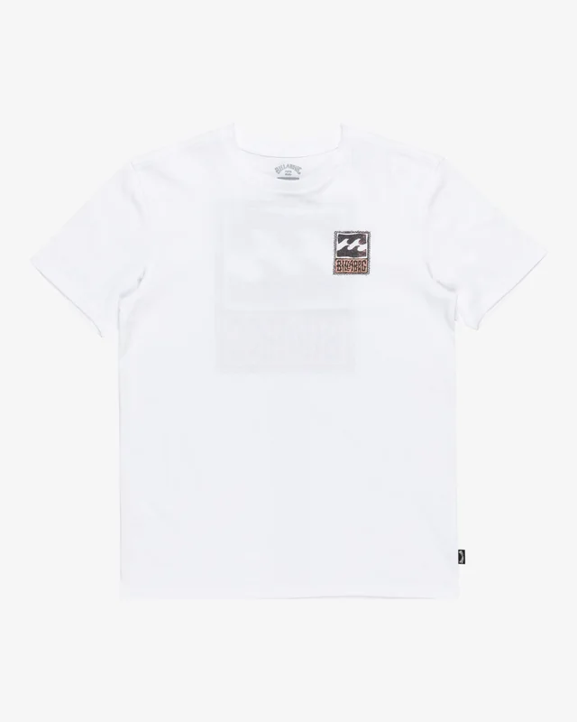 ebbzt00149_billabong_f_wht_frt1