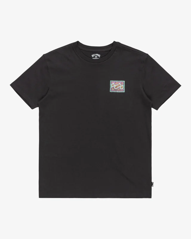 ebbzt00151_billabong_f_waa_frt1