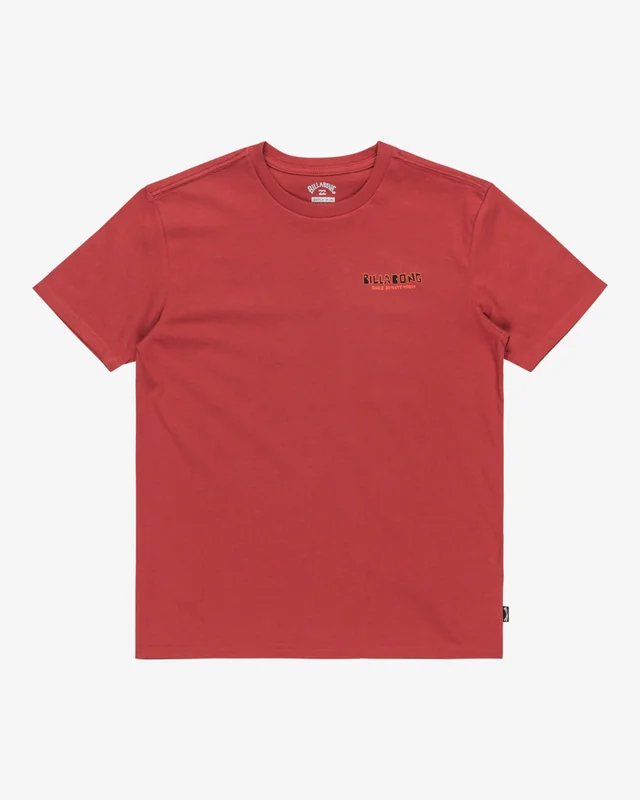 ebbzt00157_billabong_f_dyr_frt1