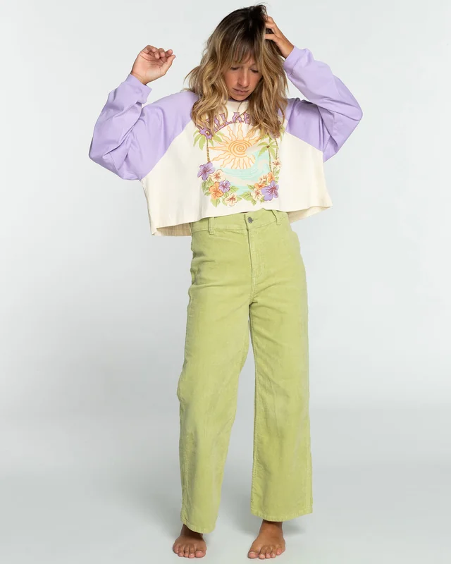 ebjnp00109_billabong_w_ggk0_frt1