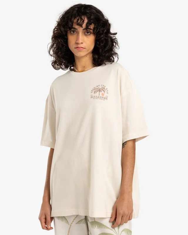 ebjzt00415_billabong_w_scs_frt1