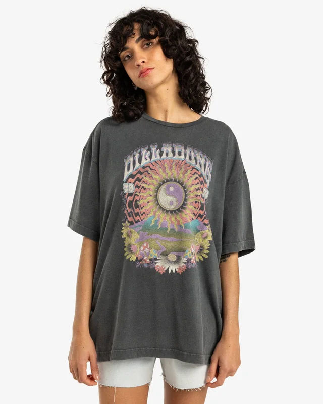 ebjzt00437_billabong_w_kta0_frt1