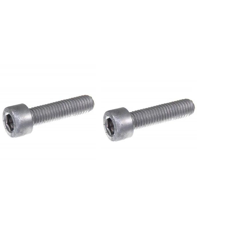 ece42810f26868108f5cd0f715e968eb_a8e138d6-1b8b-4590-a9e8-40e8832d5f42