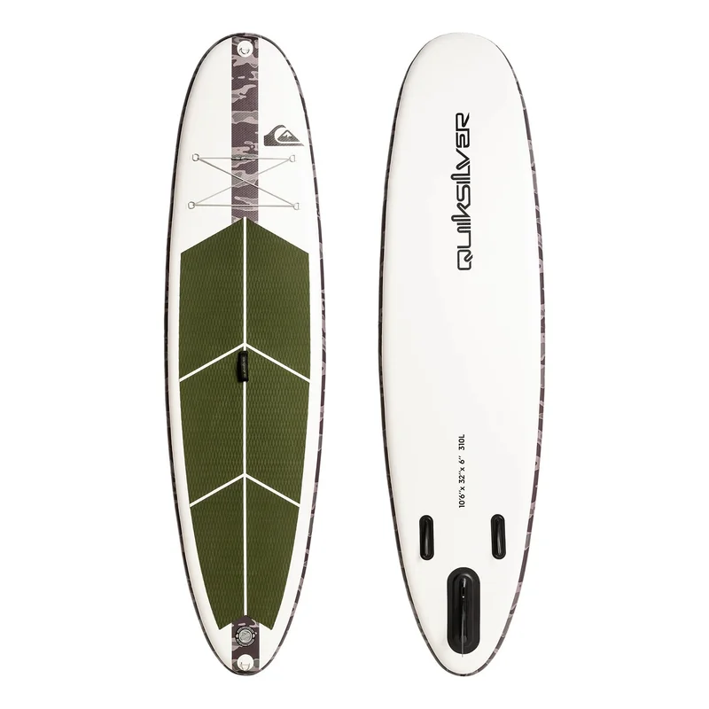 eglis22t10_quiksilver_gzh0_frt1