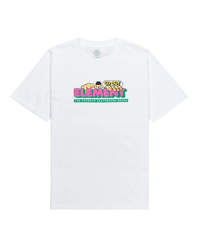 elyzt00180_element_f_wbb0_frt1