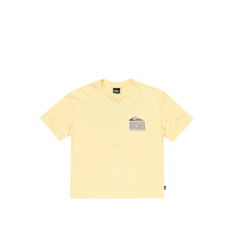 eqbzt04828_Popcorn_a