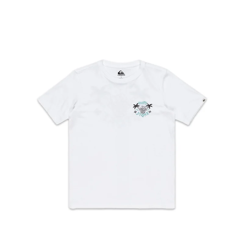 eqbzt04854_white_a