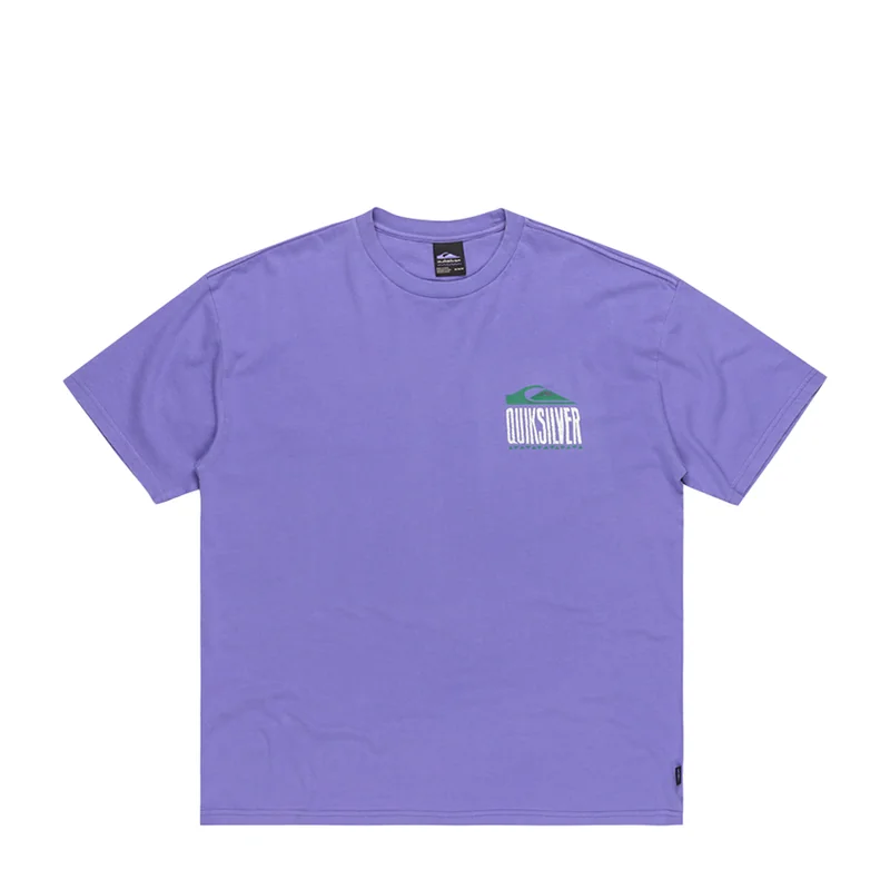 eqyzt08020_dustedperi_a