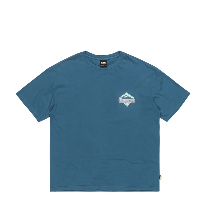 eqyzt08023_realteal_a