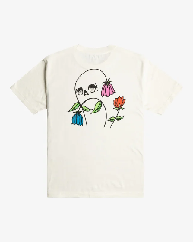 evyzt00162_rvca_f_anw_bck1