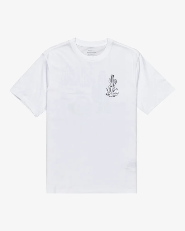 evyzt00236_rvca_f_wht_frt1