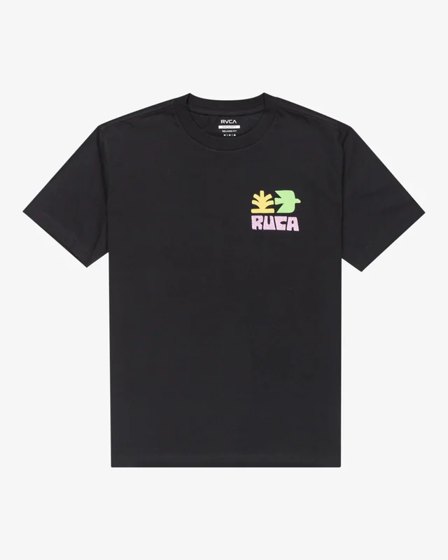 evyzt00242_rvca_f_blk_frt1