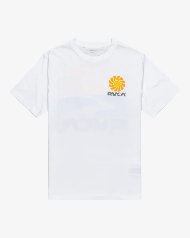 evyzt00249_rvca_f_wht_frt1