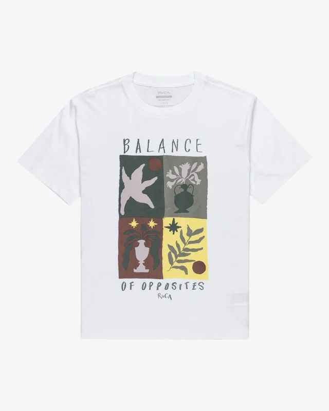 evyzt00256_rvca_f_wht_frt1