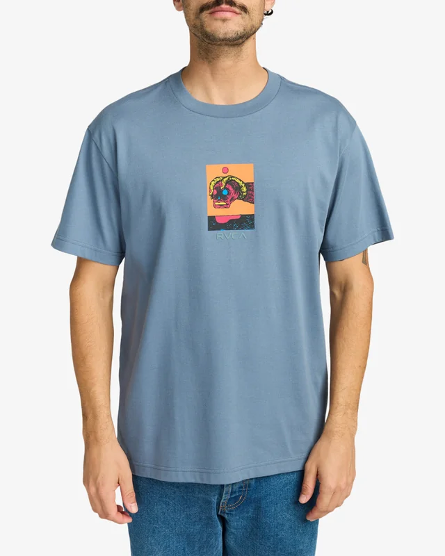 evyzt00257_rvca_w_bnd0_frt1