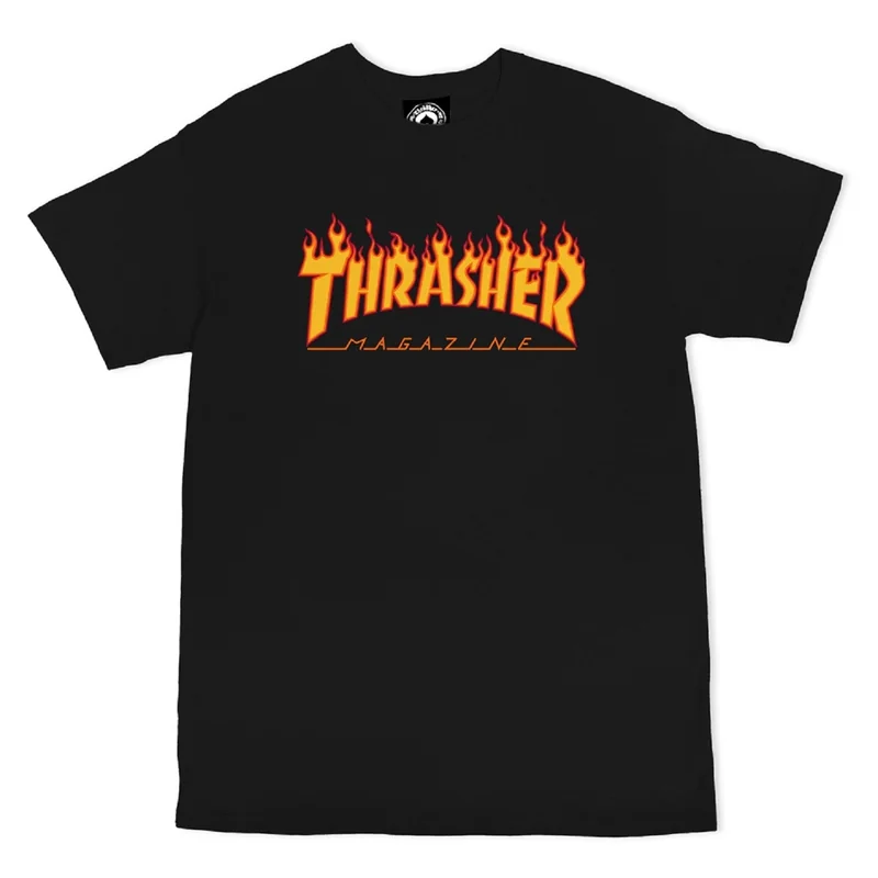 flamelogo_tshirt_black_1024