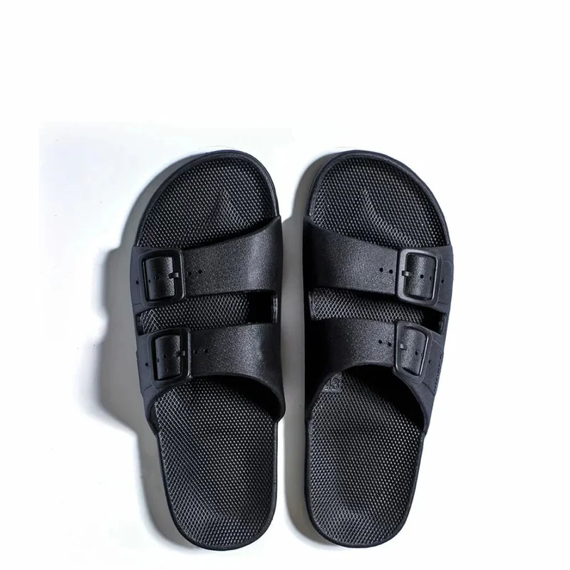 freedommoses-blackslides-slippers-black-sandal-4891594-front_jpg