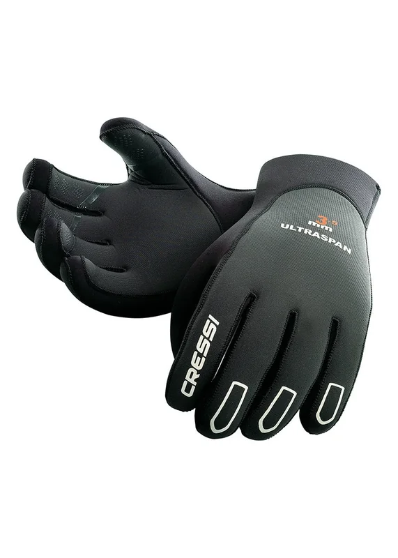 guanti-cressi-ultraspan-gloves