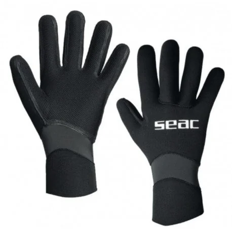 guanti-in-neoprene-5-mm-seac-sub-snug-dry-500-dive-glove