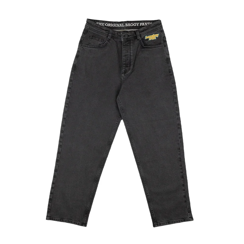 hbapa010380_washedgrey_a