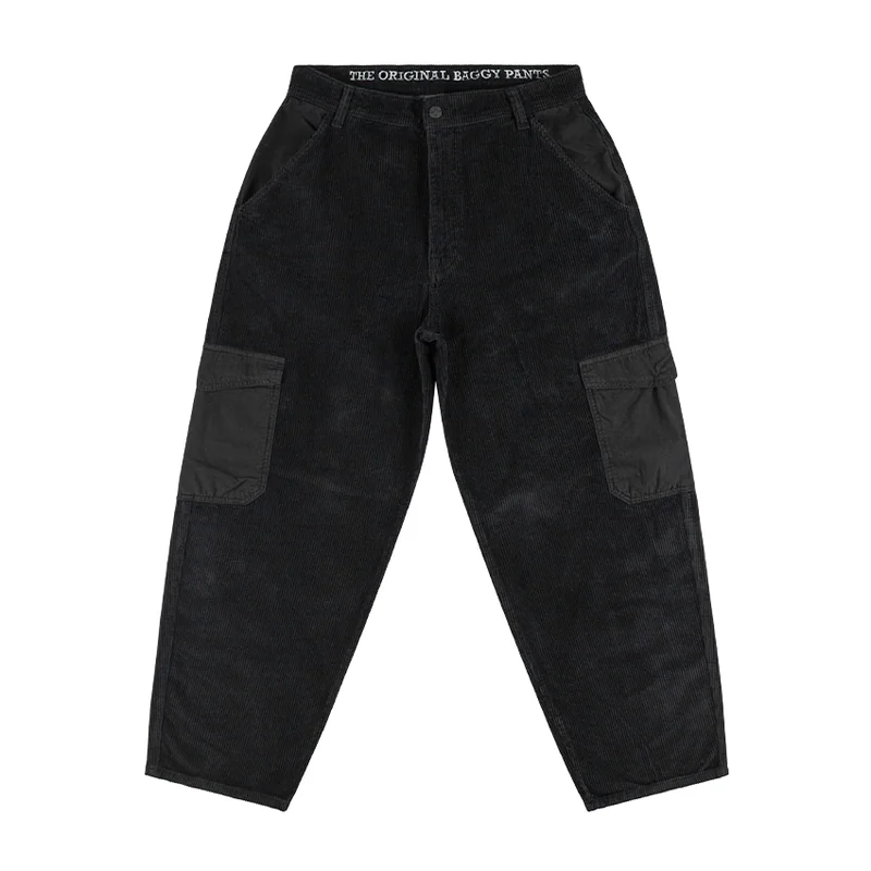 hbapa011601_black_a