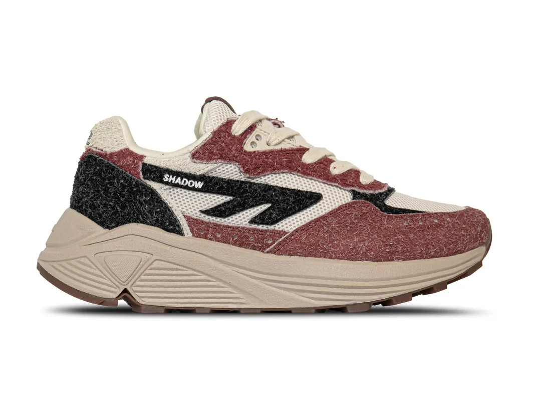 hi-tec-hts-shadow-rgs-madder-brown-pelican-black-b