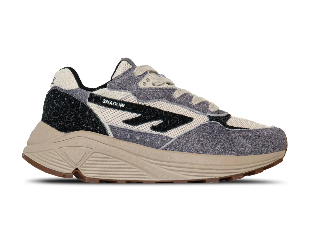 hi-tec-hts-shadow-rgs-shark-pelican-black-beauty-g