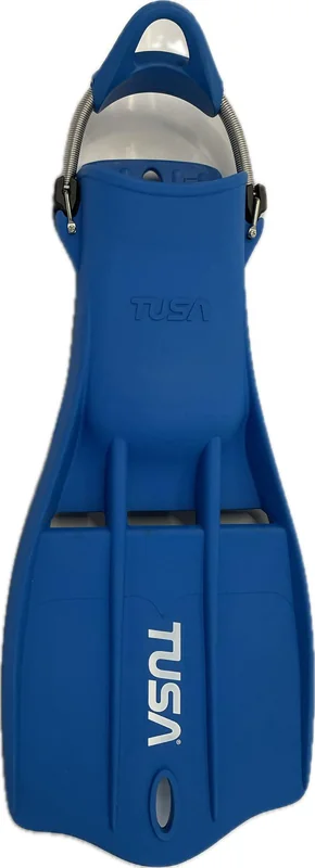hybrid_blu_tusa_513ca90e-d9ea-4175-9564-2a3f07681c30