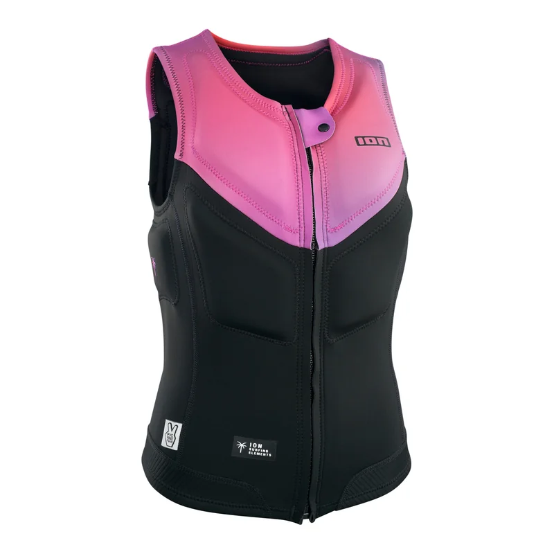 impact-vest-kitesurf-ion-ivy-pink-48233-4169-kitepoint-shop-malcesine