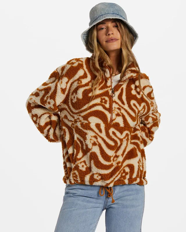 j6413bti_billabong_w_cpb0_frt1