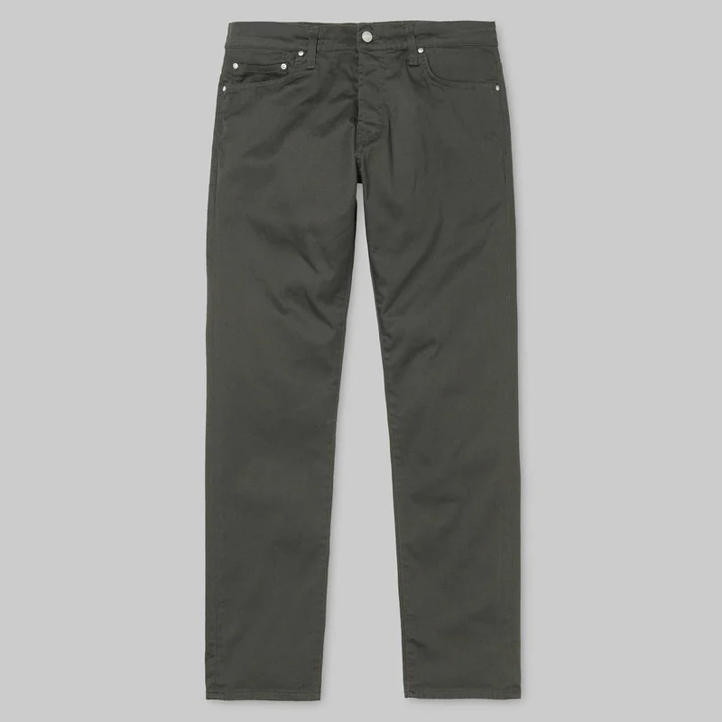 klondike-pant-ii-asphalt-31_1