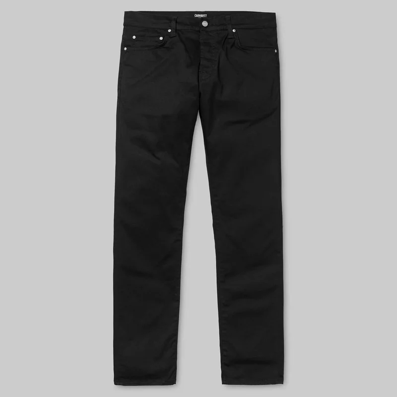 klondike-pant-ii-black-rinsed-63_1