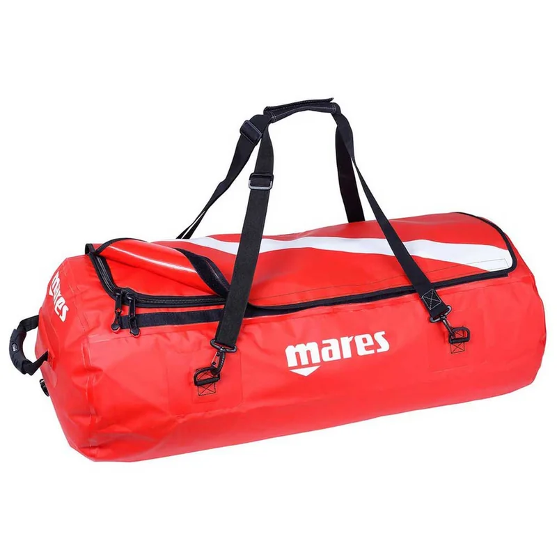 mares-cruise-dry-attack-titan-144l-red