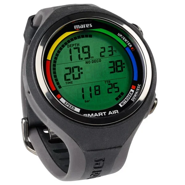 mares-smart-air