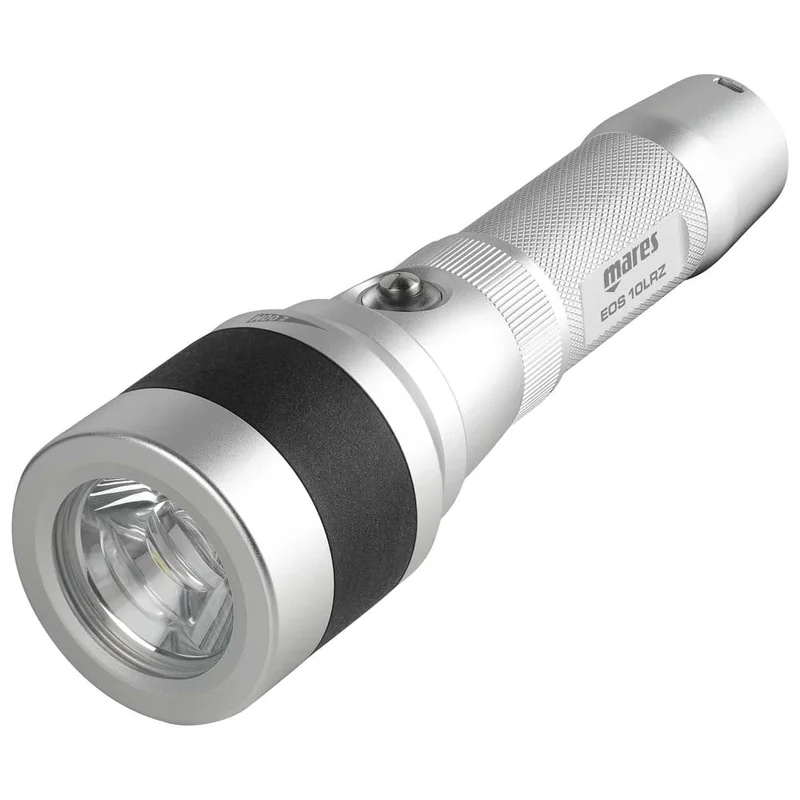 mares-torcia-eos-10lrz